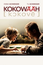 Watch free Kokowääh movies online