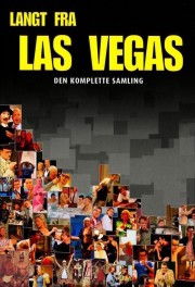 watch Langt fra Las Vegas free online