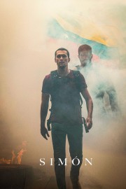 hd-Simón