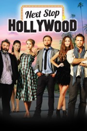 Watch free Next Stop Hollywood movies online