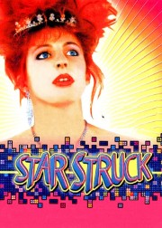 Watch free Starstruck movies online