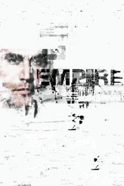 hd-Empire