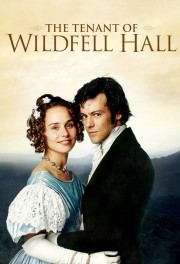 Watch free The Tenant of Wildfell Hall movies online