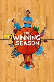 Watch free The Winning Season movies online