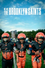 Watch free We Are: The Brooklyn Saints movies online