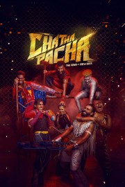 hd-Chatha Pacha: The Ring of Rowdies