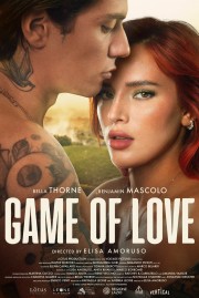 Watch free Game of Love movies online