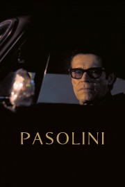 Watch Free Pasolini Movies Full HD Soaper TV