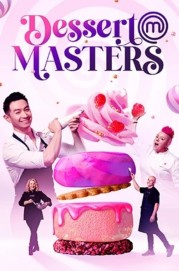 Watch Free MasterChef: Dessert Masters Movies Full HD Soaper TV