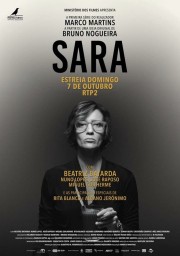 watch Sara free online