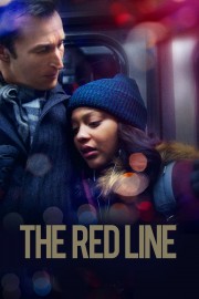 Watch free The Red Line movies online