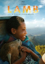 Watch free Lamb movies online