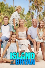 Watch free Island of Bryan movies online