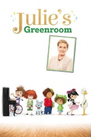 Watch free Julie's Greenroom movies online