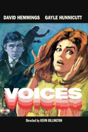 Watch free Voices movies online