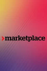 Watch free Marketplace movies online