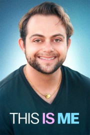 hd-This Is Me