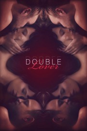 watch Double Lover free online