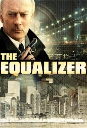 Watch free The Equalizer movies online