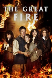 Watch free The Great Fire movies online