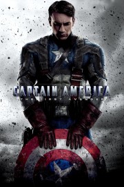 Watch Free Captain America: The First Avenger Movies Full HD Soaper TV