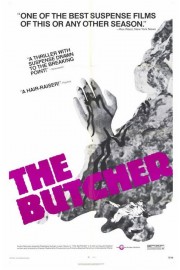 Watch free Le Boucher movies online