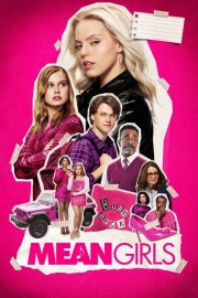 Watch free Mean Girls movies online