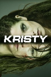 Watch free Kristy movies online