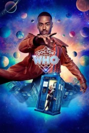 Watch free Doctor Who movies online