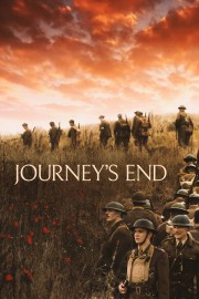 Watch free Journey's End movies online