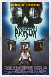 Watch free Prison movies online