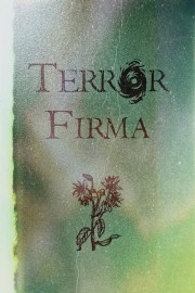 hd-Terror Firma