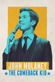 hd-John Mulaney: The Comeback Kid