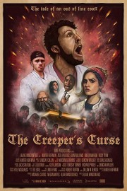 Watch free The Creeper's Curse movies online