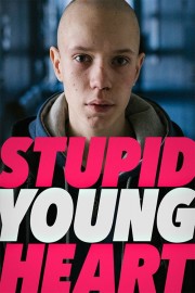 watch Stupid Young Heart free online