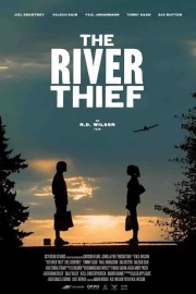 Watch free The River Thief movies online