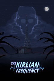 Watch free The Kirlian Frequency movies online