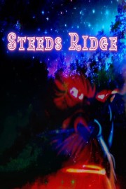 Watch free Steeds Ridge movies online