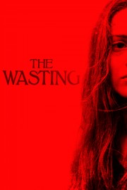 The Wasting-voll