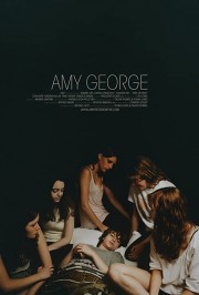 Watch free Amy George movies online