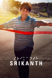 hd-Srikanth