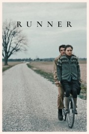 Watch free Runner movies online