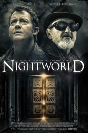 Watch free Nightworld movies online