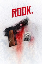 Watch free Rook movies online