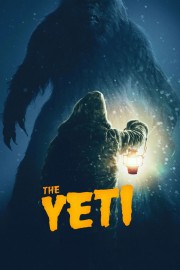 hd-The Yeti