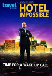 Watch free Hotel Impossible movies online