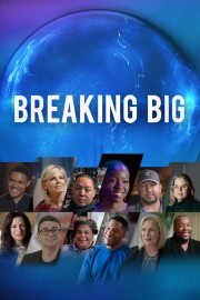 hd-Breaking Big