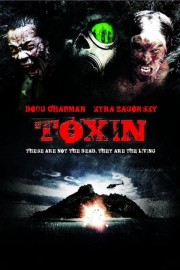 Watch Free Toxin Movies Full HD Soaper TV