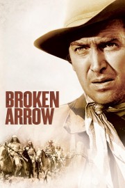 Broken Arrow-voll