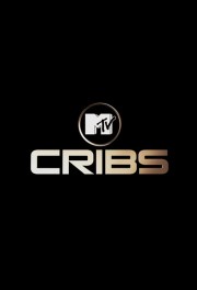 Watch free MTV Cribs movies online